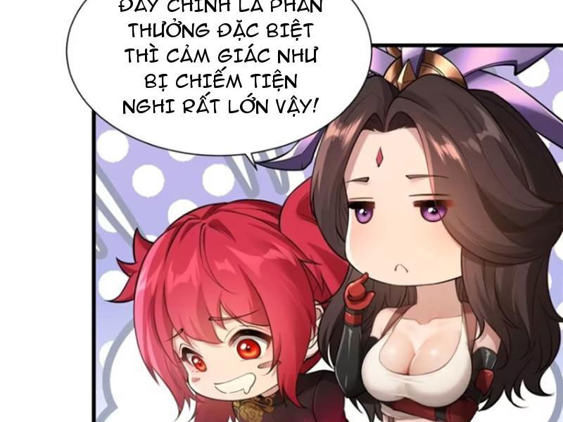 Bắt Đầu Với Tuyệt Sắc Sư Tôn: Hệ Thống Tổng Cục Phản Cốt Chap 82 - Next Chap 83