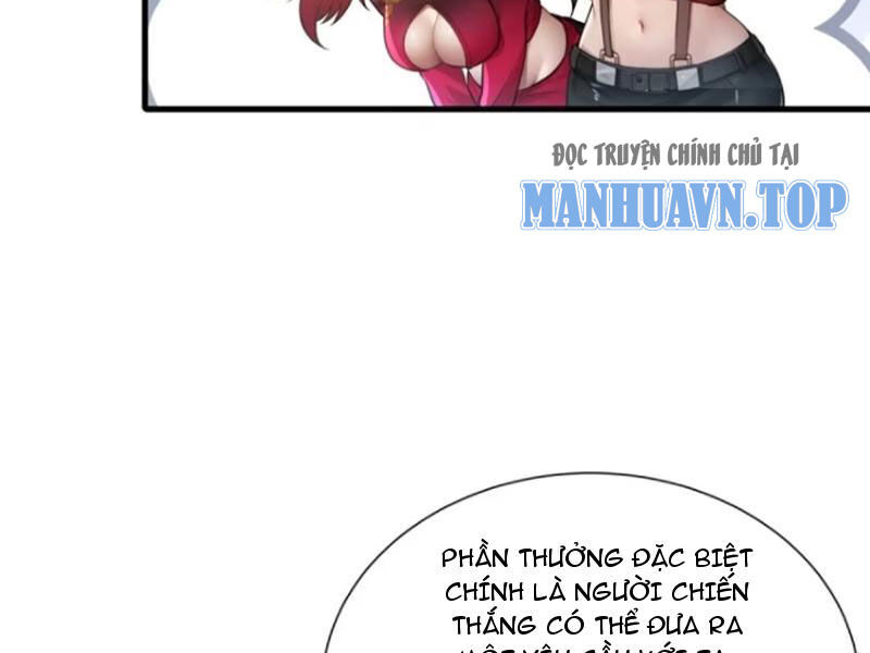 Bắt Đầu Với Tuyệt Sắc Sư Tôn: Hệ Thống Tổng Cục Phản Cốt Chap 82 - Next Chap 83
