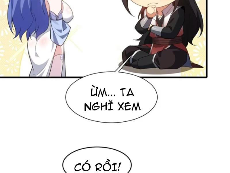 Bắt Đầu Với Tuyệt Sắc Sư Tôn: Hệ Thống Tổng Cục Phản Cốt Chap 82 - Next Chap 83
