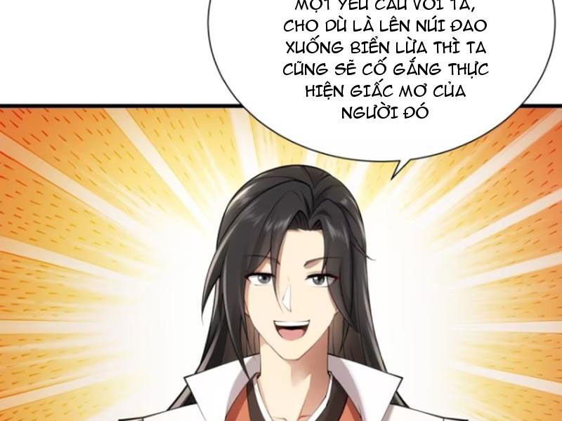 Bắt Đầu Với Tuyệt Sắc Sư Tôn: Hệ Thống Tổng Cục Phản Cốt Chap 82 - Next Chap 83