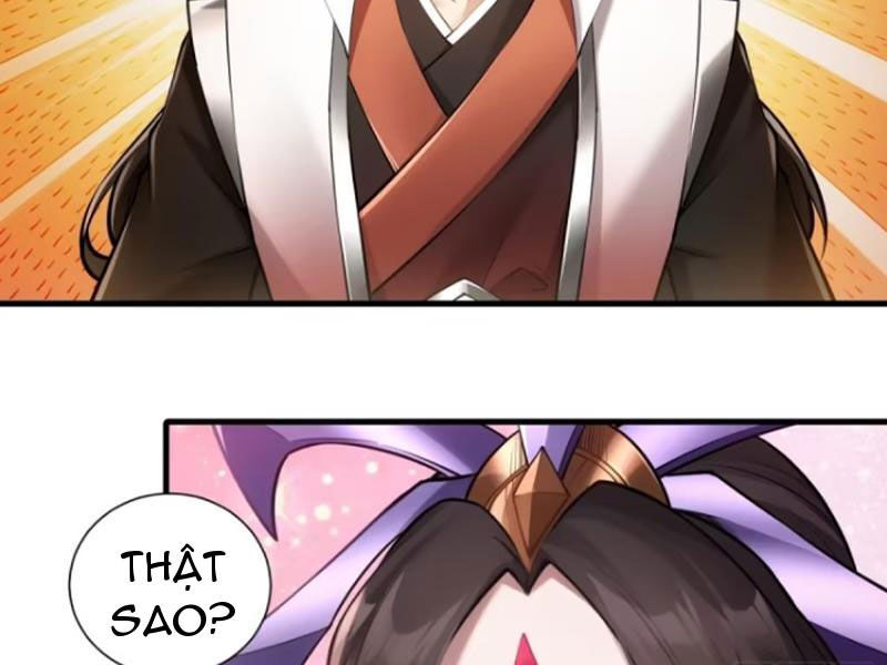 Bắt Đầu Với Tuyệt Sắc Sư Tôn: Hệ Thống Tổng Cục Phản Cốt Chap 82 - Next Chap 83
