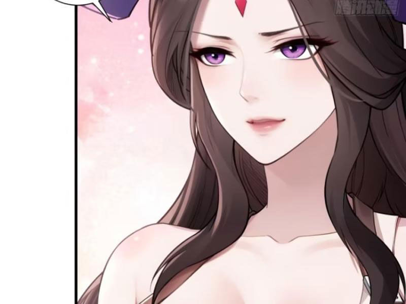 Bắt Đầu Với Tuyệt Sắc Sư Tôn: Hệ Thống Tổng Cục Phản Cốt Chap 82 - Next Chap 83