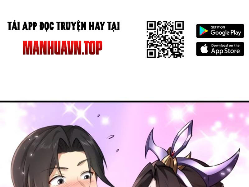 Bắt Đầu Với Tuyệt Sắc Sư Tôn: Hệ Thống Tổng Cục Phản Cốt Chap 82 - Next Chap 83