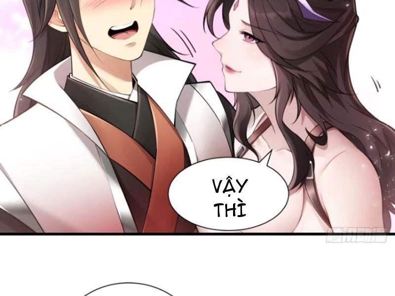 Bắt Đầu Với Tuyệt Sắc Sư Tôn: Hệ Thống Tổng Cục Phản Cốt Chap 82 - Next Chap 83