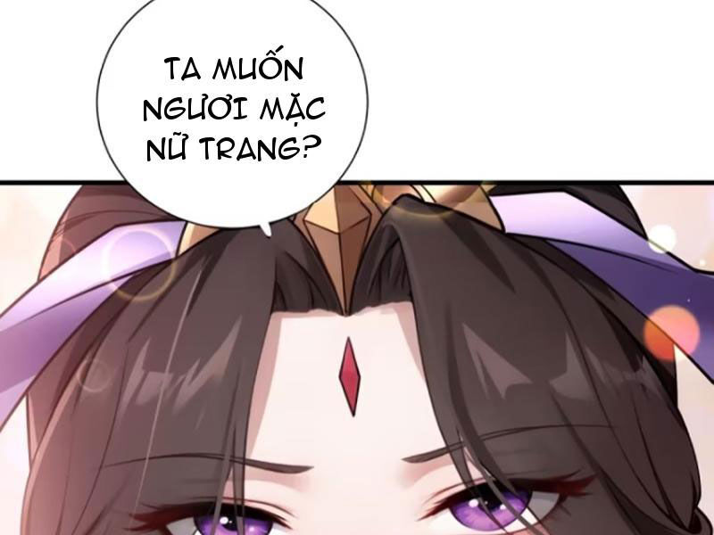 Bắt Đầu Với Tuyệt Sắc Sư Tôn: Hệ Thống Tổng Cục Phản Cốt Chap 82 - Next Chap 83