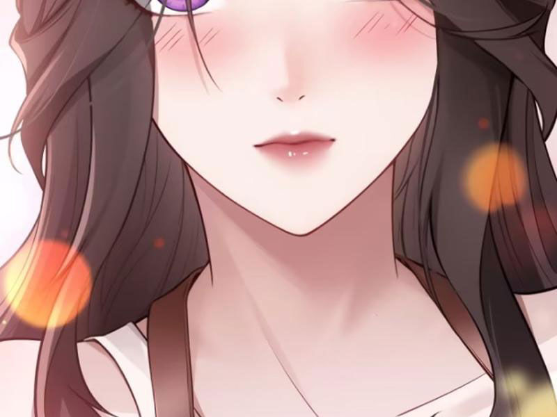Bắt Đầu Với Tuyệt Sắc Sư Tôn: Hệ Thống Tổng Cục Phản Cốt Chap 82 - Next Chap 83