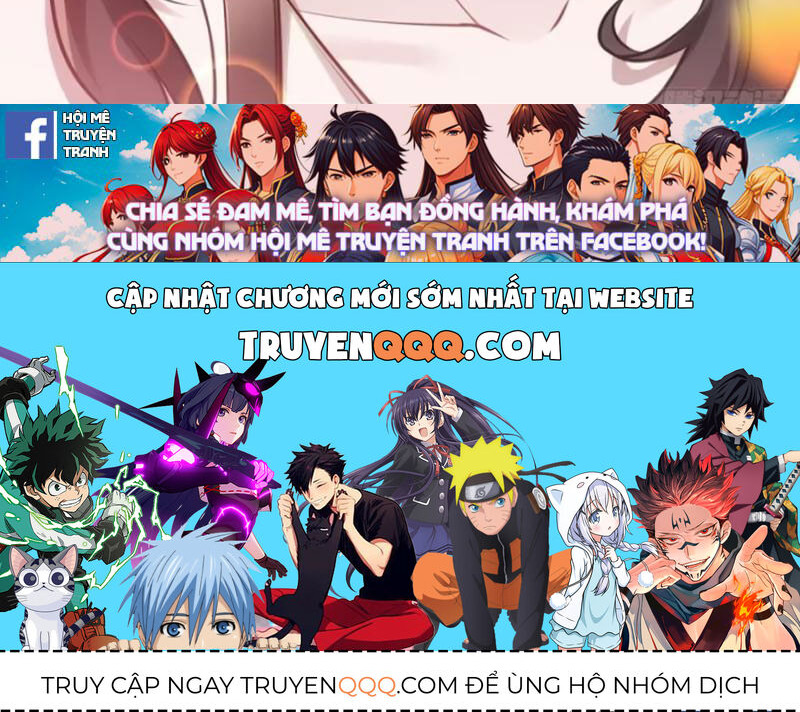 Bắt Đầu Với Tuyệt Sắc Sư Tôn: Hệ Thống Tổng Cục Phản Cốt Chap 82 - Next Chap 83
