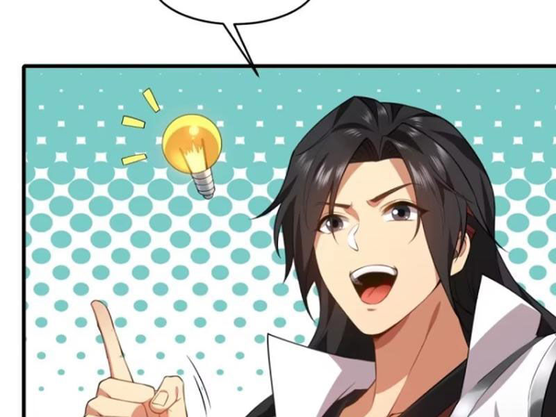Bắt Đầu Với Tuyệt Sắc Sư Tôn: Hệ Thống Tổng Cục Phản Cốt Chap 82 - Next Chap 83