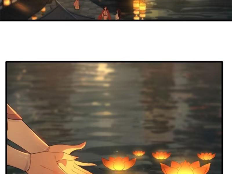 Bắt Đầu Với Tuyệt Sắc Sư Tôn: Hệ Thống Tổng Cục Phản Cốt Chap 82 - Next Chap 83
