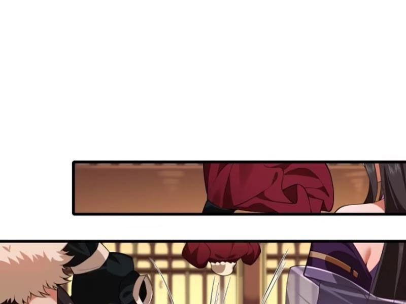 Bắt Đầu Với Tuyệt Sắc Sư Tôn: Hệ Thống Tổng Cục Phản Cốt Chap 82 - Next Chap 83