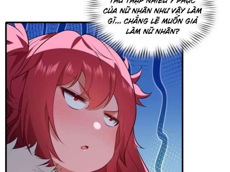 Bắt Đầu Với Tuyệt Sắc Sư Tôn: Hệ Thống Tổng Cục Phản Cốt Chap 82 - Next Chap 83