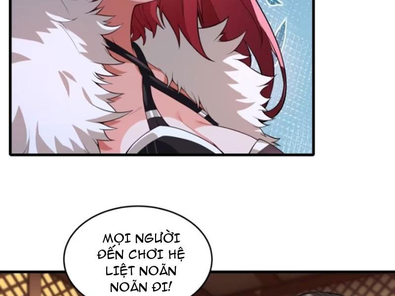 Bắt Đầu Với Tuyệt Sắc Sư Tôn: Hệ Thống Tổng Cục Phản Cốt Chap 82 - Next Chap 83