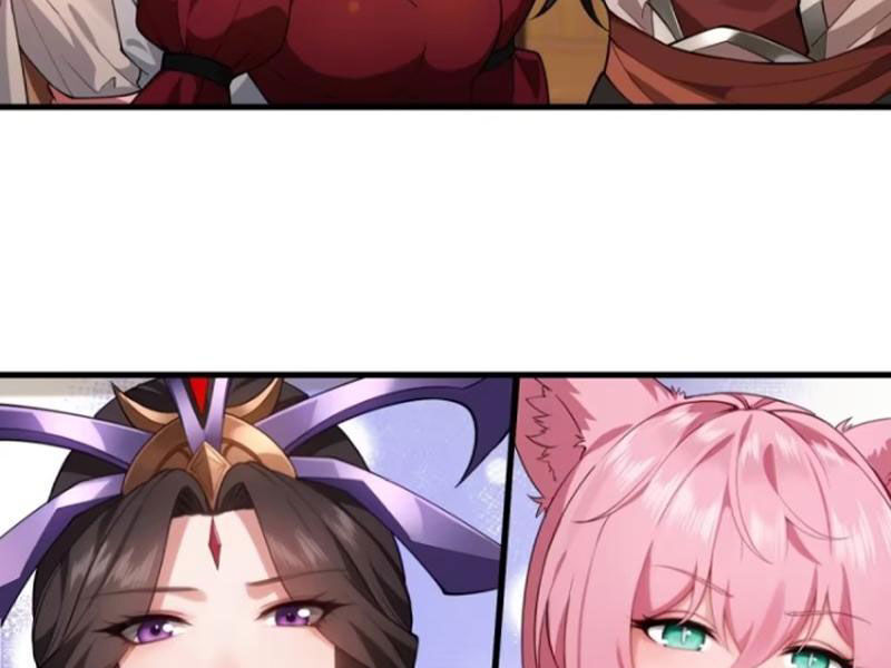 Bắt Đầu Với Tuyệt Sắc Sư Tôn: Hệ Thống Tổng Cục Phản Cốt Chap 82 - Next Chap 83
