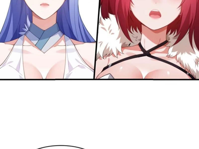 Bắt Đầu Với Tuyệt Sắc Sư Tôn: Hệ Thống Tổng Cục Phản Cốt Chap 82 - Next Chap 83