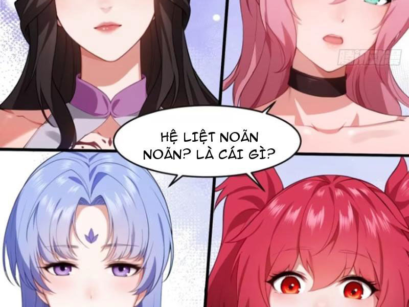 Bắt Đầu Với Tuyệt Sắc Sư Tôn: Hệ Thống Tổng Cục Phản Cốt Chap 82 - Next Chap 83