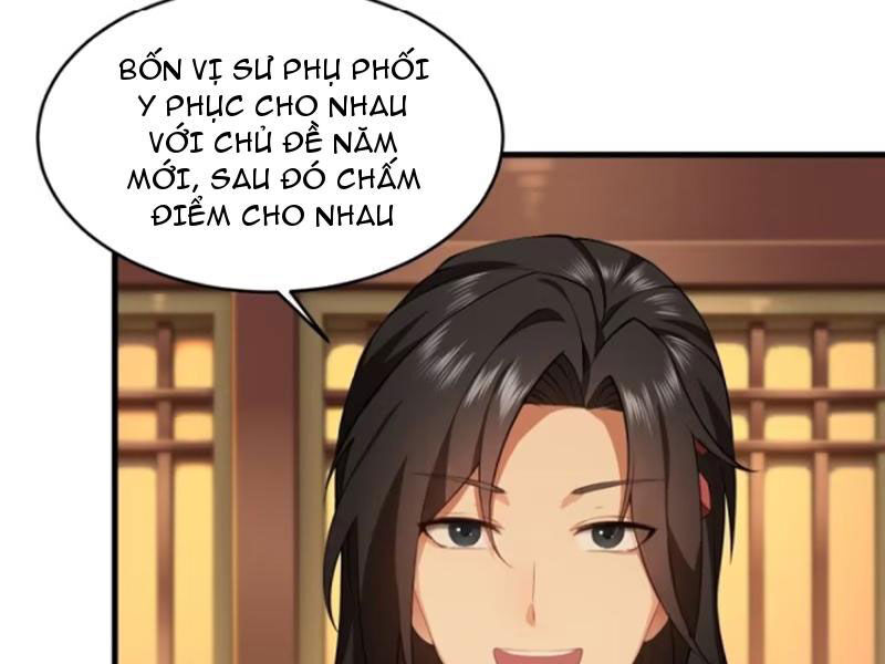 Bắt Đầu Với Tuyệt Sắc Sư Tôn: Hệ Thống Tổng Cục Phản Cốt Chap 82 - Next Chap 83