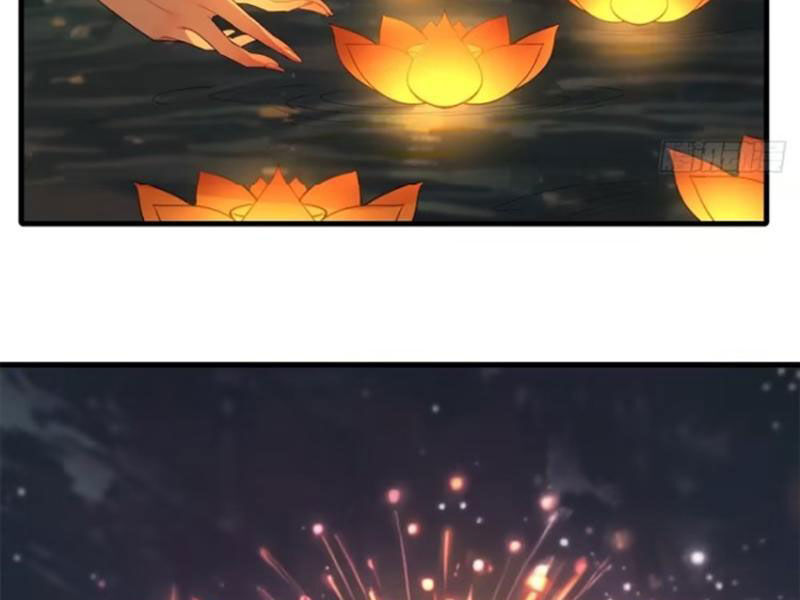 Bắt Đầu Với Tuyệt Sắc Sư Tôn: Hệ Thống Tổng Cục Phản Cốt Chap 82 - Next Chap 83