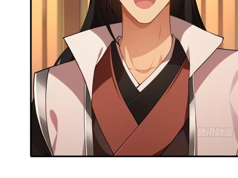 Bắt Đầu Với Tuyệt Sắc Sư Tôn: Hệ Thống Tổng Cục Phản Cốt Chap 82 - Next Chap 83