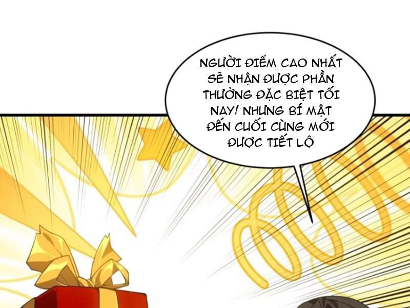 Bắt Đầu Với Tuyệt Sắc Sư Tôn: Hệ Thống Tổng Cục Phản Cốt Chap 82 - Next Chap 83