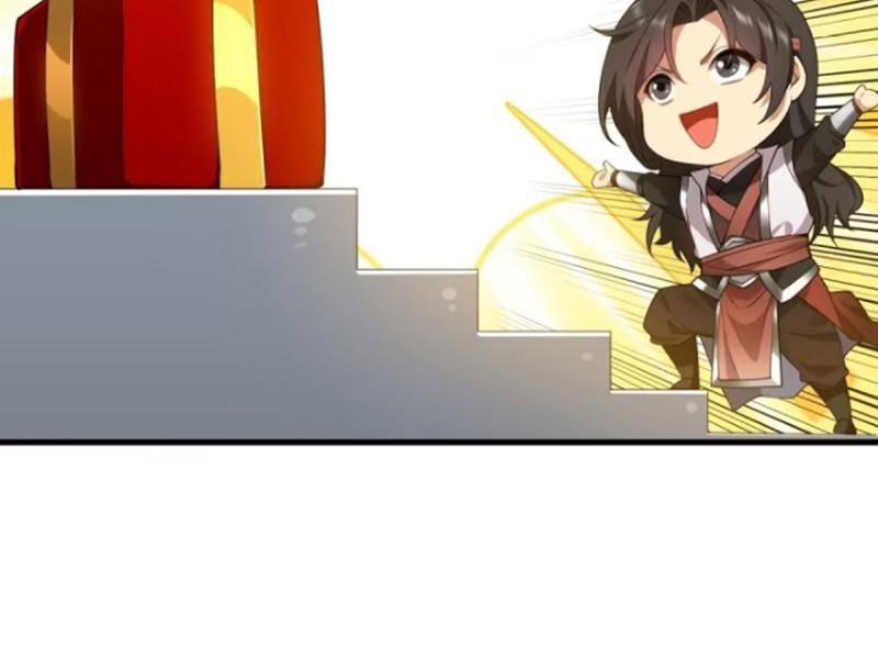 Bắt Đầu Với Tuyệt Sắc Sư Tôn: Hệ Thống Tổng Cục Phản Cốt Chap 82 - Next Chap 83