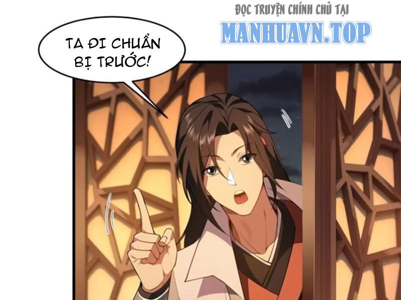 Bắt Đầu Với Tuyệt Sắc Sư Tôn: Hệ Thống Tổng Cục Phản Cốt Chap 82 - Next Chap 83