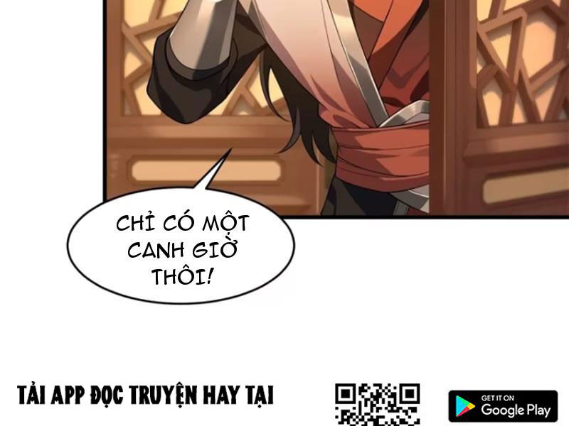 Bắt Đầu Với Tuyệt Sắc Sư Tôn: Hệ Thống Tổng Cục Phản Cốt Chap 82 - Next Chap 83