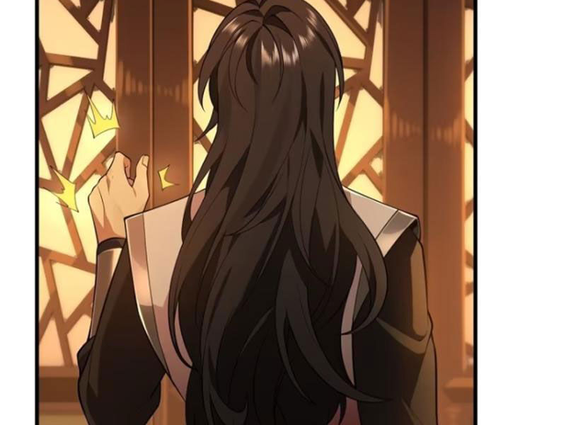 Bắt Đầu Với Tuyệt Sắc Sư Tôn: Hệ Thống Tổng Cục Phản Cốt Chap 82 - Next Chap 83