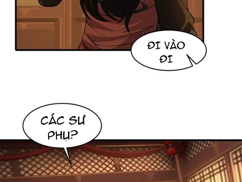 Bắt Đầu Với Tuyệt Sắc Sư Tôn: Hệ Thống Tổng Cục Phản Cốt Chap 82 - Next Chap 83