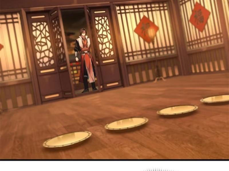 Bắt Đầu Với Tuyệt Sắc Sư Tôn: Hệ Thống Tổng Cục Phản Cốt Chap 82 - Next Chap 83