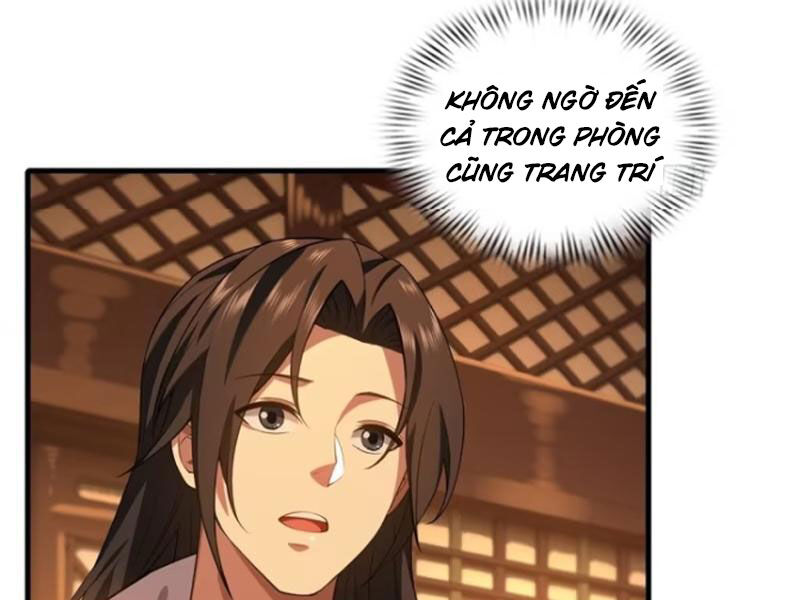 Bắt Đầu Với Tuyệt Sắc Sư Tôn: Hệ Thống Tổng Cục Phản Cốt Chap 82 - Next Chap 83