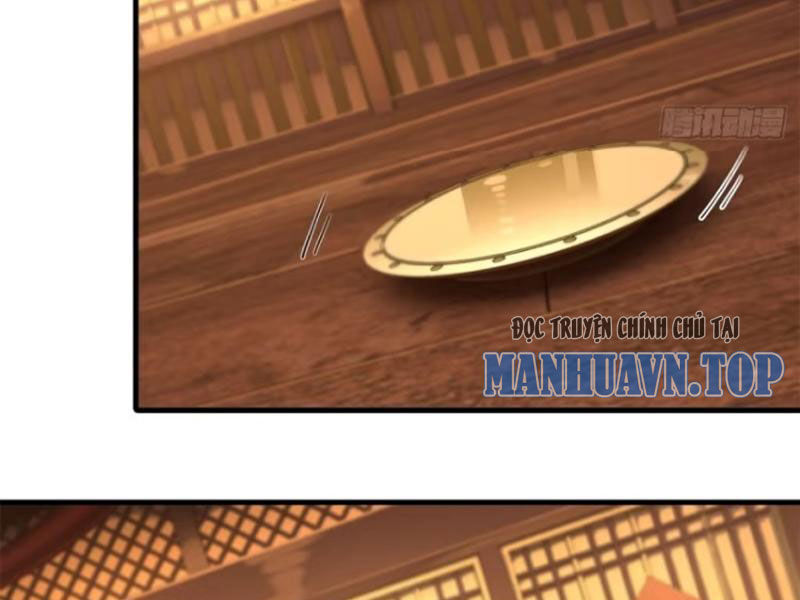 Bắt Đầu Với Tuyệt Sắc Sư Tôn: Hệ Thống Tổng Cục Phản Cốt Chap 82 - Next Chap 83