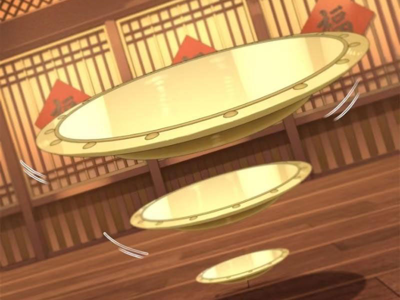 Bắt Đầu Với Tuyệt Sắc Sư Tôn: Hệ Thống Tổng Cục Phản Cốt Chap 82 - Next Chap 83