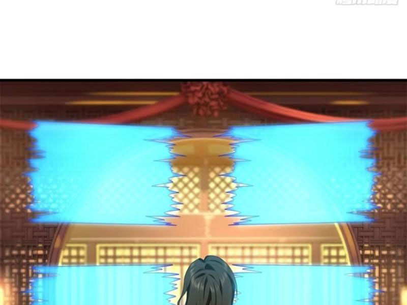 Bắt Đầu Với Tuyệt Sắc Sư Tôn: Hệ Thống Tổng Cục Phản Cốt Chap 82 - Next Chap 83