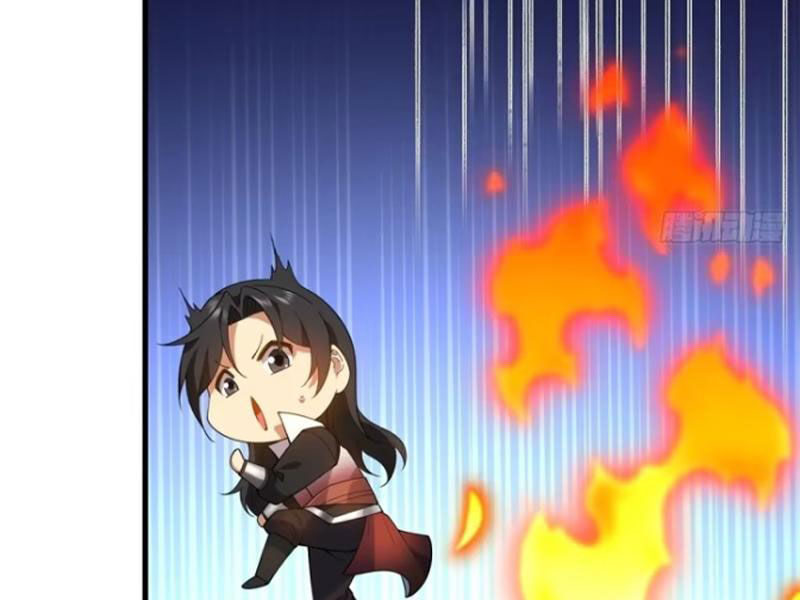 Bắt Đầu Với Tuyệt Sắc Sư Tôn: Hệ Thống Tổng Cục Phản Cốt Chap 82 - Next Chap 83