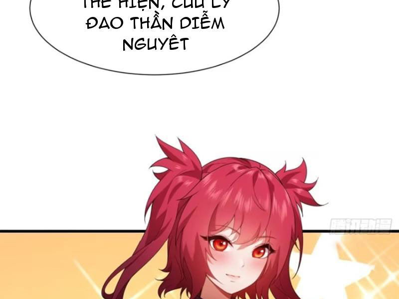 Bắt Đầu Với Tuyệt Sắc Sư Tôn: Hệ Thống Tổng Cục Phản Cốt Chap 82 - Next Chap 83