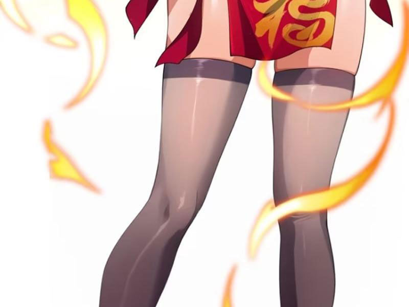 Bắt Đầu Với Tuyệt Sắc Sư Tôn: Hệ Thống Tổng Cục Phản Cốt Chap 82 - Next Chap 83