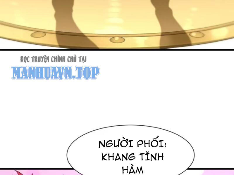 Bắt Đầu Với Tuyệt Sắc Sư Tôn: Hệ Thống Tổng Cục Phản Cốt Chap 82 - Next Chap 83