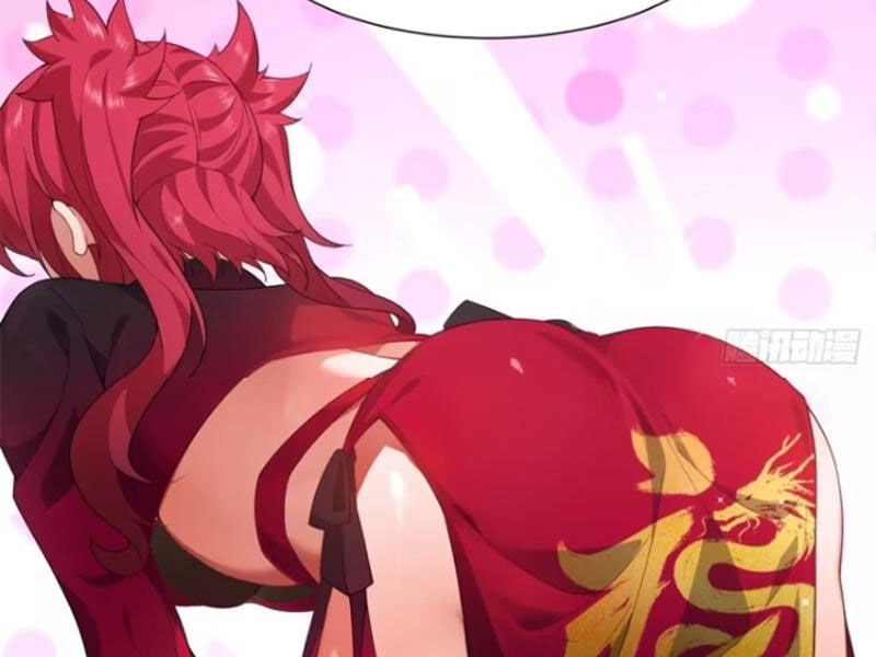 Bắt Đầu Với Tuyệt Sắc Sư Tôn: Hệ Thống Tổng Cục Phản Cốt Chap 82 - Next Chap 83