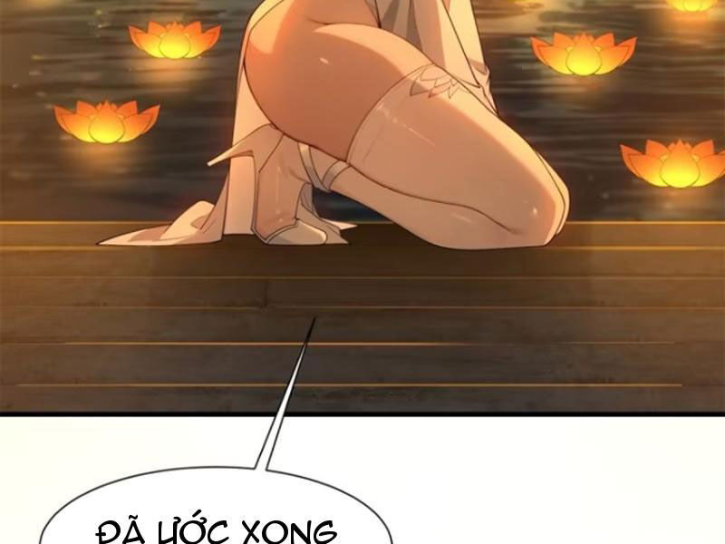 Bắt Đầu Với Tuyệt Sắc Sư Tôn: Hệ Thống Tổng Cục Phản Cốt Chap 82 - Next Chap 83