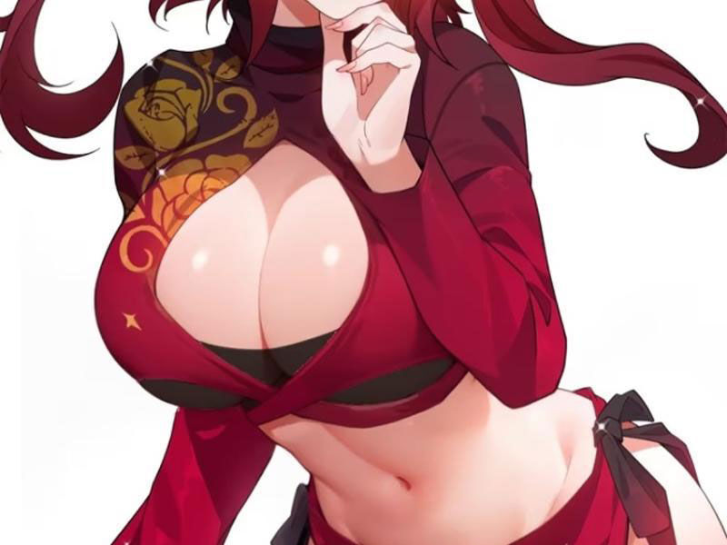 Bắt Đầu Với Tuyệt Sắc Sư Tôn: Hệ Thống Tổng Cục Phản Cốt Chap 82 - Next Chap 83