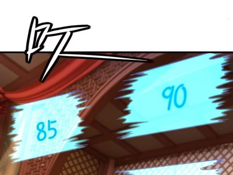 Bắt Đầu Với Tuyệt Sắc Sư Tôn: Hệ Thống Tổng Cục Phản Cốt Chap 82 - Next Chap 83
