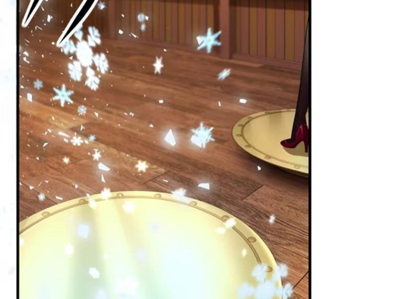 Bắt Đầu Với Tuyệt Sắc Sư Tôn: Hệ Thống Tổng Cục Phản Cốt Chap 82 - Next Chap 83