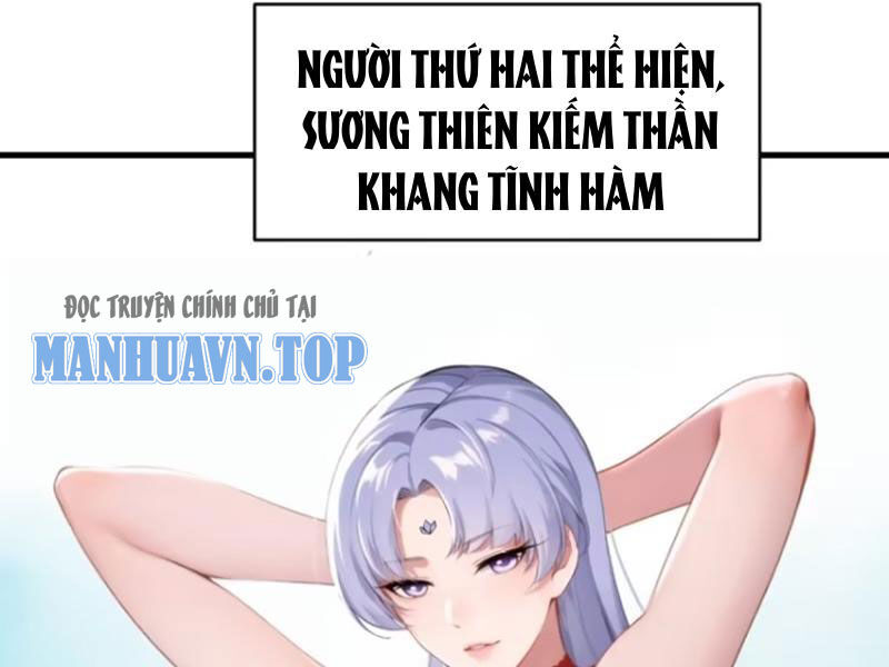 Bắt Đầu Với Tuyệt Sắc Sư Tôn: Hệ Thống Tổng Cục Phản Cốt Chap 82 - Next Chap 83
