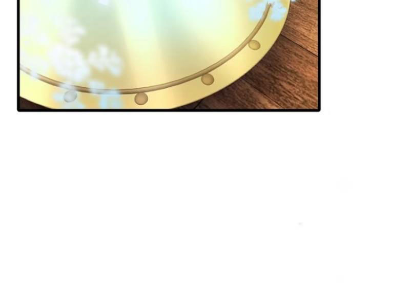 Bắt Đầu Với Tuyệt Sắc Sư Tôn: Hệ Thống Tổng Cục Phản Cốt Chap 82 - Next Chap 83
