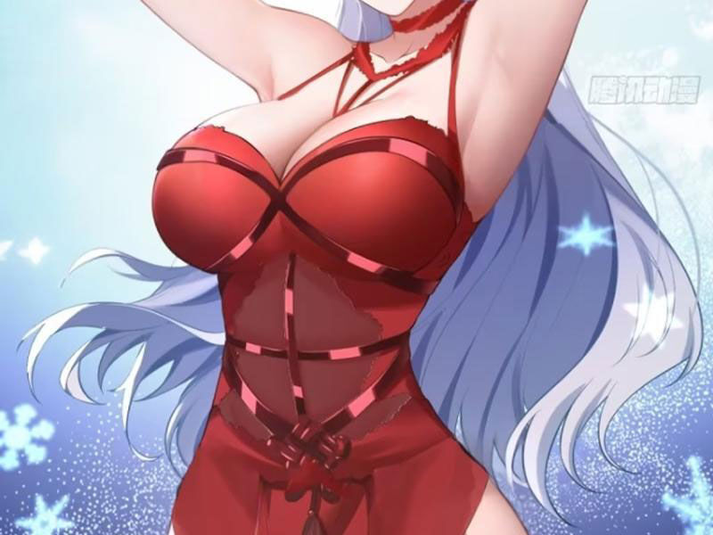Bắt Đầu Với Tuyệt Sắc Sư Tôn: Hệ Thống Tổng Cục Phản Cốt Chap 82 - Next Chap 83
