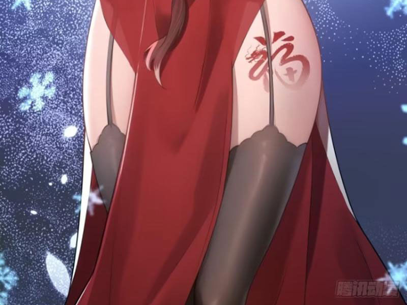 Bắt Đầu Với Tuyệt Sắc Sư Tôn: Hệ Thống Tổng Cục Phản Cốt Chap 82 - Next Chap 83