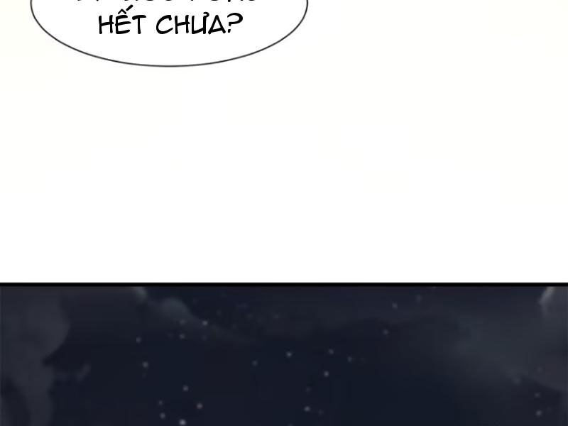 Bắt Đầu Với Tuyệt Sắc Sư Tôn: Hệ Thống Tổng Cục Phản Cốt Chap 82 - Next Chap 83