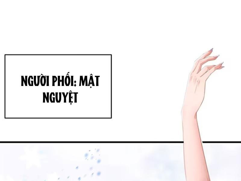 Bắt Đầu Với Tuyệt Sắc Sư Tôn: Hệ Thống Tổng Cục Phản Cốt Chap 82 - Next Chap 83