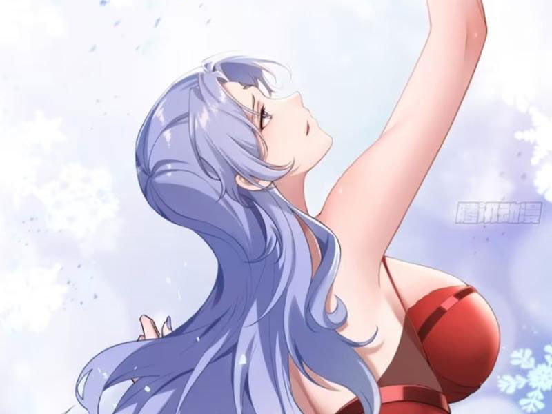 Bắt Đầu Với Tuyệt Sắc Sư Tôn: Hệ Thống Tổng Cục Phản Cốt Chap 82 - Next Chap 83
