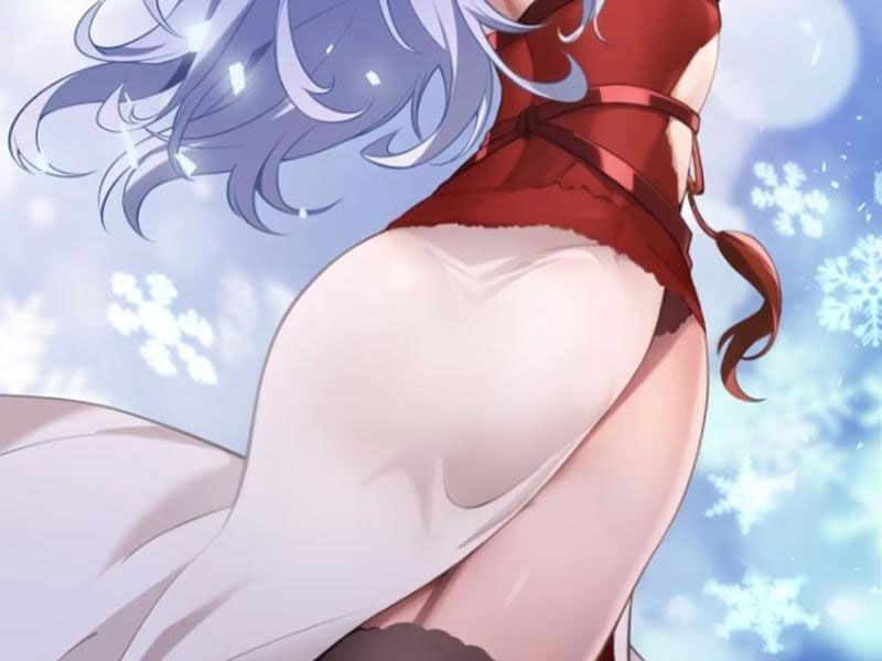 Bắt Đầu Với Tuyệt Sắc Sư Tôn: Hệ Thống Tổng Cục Phản Cốt Chap 82 - Next Chap 83